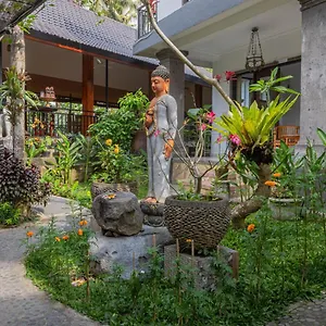  Gasthuis Shankara